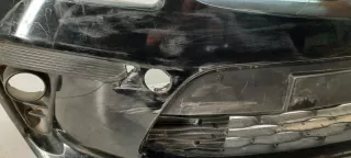 86511H0000 бампер Kia Rio 4 Арт lz122470, вид 4