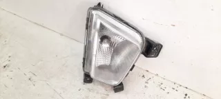 92208M0000 фара противотуманная Hyundai Creta 1 Арт lz122831, вид 3
