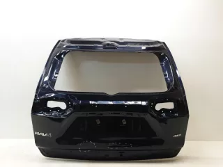 6700542650 крышка багажника Toyota Rav 4 5 Арт lz123551, вид 1