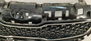 86352F1010 Решетка радиатора Kia Sportage 4 Арт lz123660, вид 4