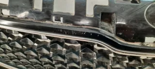 86352F1010 Решетка радиатора Kia Sportage 4 Арт lz123660, вид 5