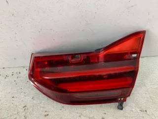 63217342968 Фонарь BMW 7 G11/G12 Арт lz123925, вид 1