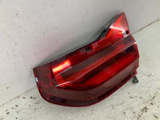 63217342968 Фонарь BMW 7 G11/G12 Арт lz123925, вид 2