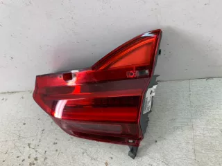 63217342968 Фонарь BMW 7 G11/G12 Арт lz123925, вид 4