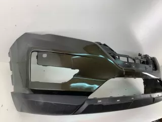 62022HZ40H бампер Nissan X-Trail T32 Арт lz124499, вид 2