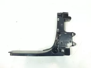 51 12 8 054 020 Кронштейн бампера BMW X5 F15 Арт lz125114, вид 1