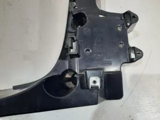 51 12 8 054 020 Кронштейн бампера BMW X5 F15 Арт lz125114, вид 2