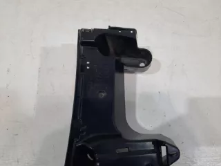 51 12 8 054 020 Кронштейн бампера BMW X5 F15 Арт lz125114, вид 3