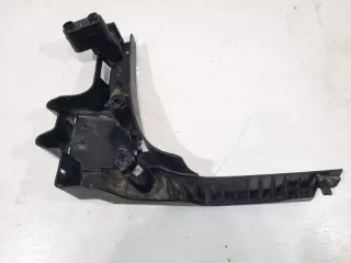 51 12 8 054 020 Кронштейн бампера BMW X5 F15 Арт lz125114, вид 4