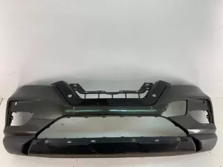 62022HZ40H бампер Nissan X-Trail T32 Арт lz125697, вид 1