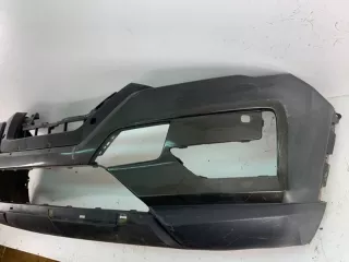 62022HZ40H бампер Nissan X-Trail T32 Арт lz125697, вид 3