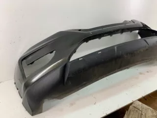 62022HZ40H бампер Nissan X-Trail T32 Арт lz125697, вид 4