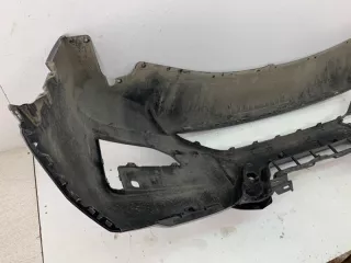 62022HZ40H бампер Nissan X-Trail T32 Арт lz125697, вид 6