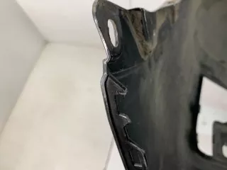 62022HZ40H бампер Nissan X-Trail T32 Арт lz125697, вид 7
