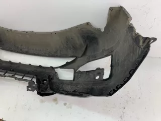 62022HZ40H бампер Nissan X-Trail T32 Арт lz125697, вид 8