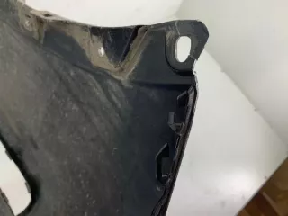 62022HZ40H бампер Nissan X-Trail T32 Арт lz125697, вид 9