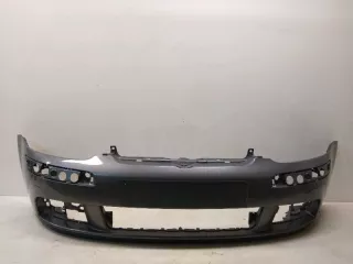 1K0807217AAGRU бампер Volkswagen Golf 5 Арт lz126744, вид 1