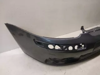 1K0807217AAGRU бампер Volkswagen Golf 5 Арт lz126744, вид 3