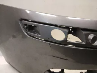 1K0807217AAGRU бампер Volkswagen Golf 5 Арт lz126744, вид 5