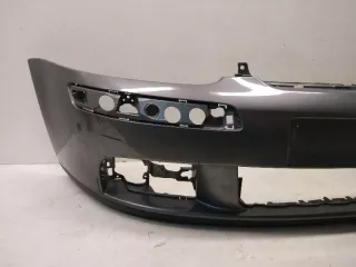 1K0807217AAGRU бампер Volkswagen Golf 5 Арт lz126744, вид 6