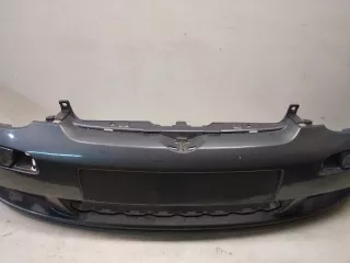 1K0807217AAGRU бампер Volkswagen Golf 5 Арт lz126744, вид 8
