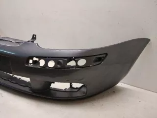1K0807217AAGRU бампер Volkswagen Golf 5 Арт lz126744, вид 9