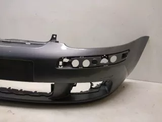 1K0807217AAGRU бампер Volkswagen Golf 5 Арт lz126744, вид 10