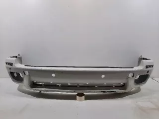 51128037277 бампер BMW X5 E70 Арт lz126799, вид 1