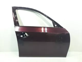 41517202340 дверь BMW 5 E60/E61 Арт lz127077, вид 1