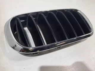 51117303108 Решетка бампера BMW X5 F15 Арт lz127272, вид 2