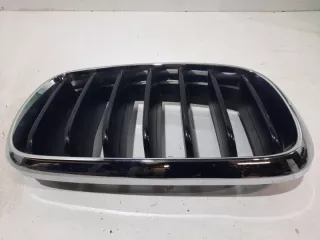 51117303108 Решетка бампера BMW X5 F15 Арт lz127272, вид 4
