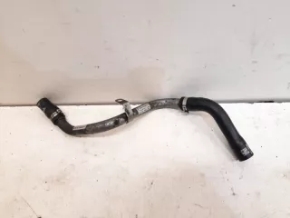 95834742220 шланг гидроусилителя Porsche Cayenne 958 Арт lz127725