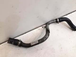95834742220 шланг гидроусилителя Porsche Cayenne 958 Арт lz127725, вид 2