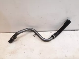 95834742220 шланг гидроусилителя Porsche Cayenne 958 Арт lz127725, вид 4