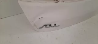 73700K0000 крышка багажника Kia Soul 3 Арт lz128206, вид 5