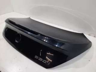 41627188583 крышка багажника BMW 6 E63/E64 Арт lz128494, вид 2
