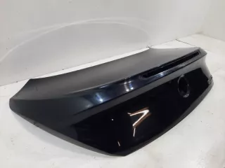 41627188583 крышка багажника BMW 6 E63/E64 Арт lz128494, вид 3