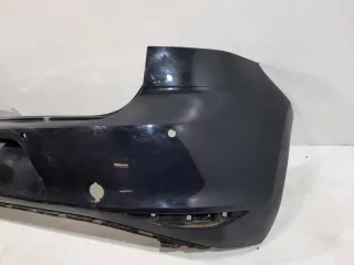 5G6807417MGRU бампер Volkswagen Golf 7 Арт lz128758, вид 2