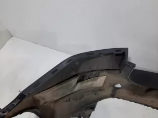 5G6807417MGRU бампер Volkswagen Golf 7 Арт lz128758, вид 10