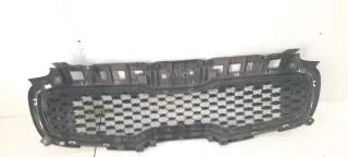 86352F1010 Решетка радиатора Kia Sportage 4 Арт lz128796, вид 7