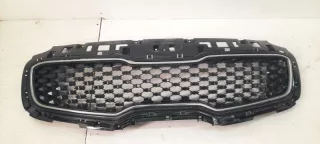 86352F1010 Решетка радиатора Kia Sportage 4 Арт lz128796, вид 10