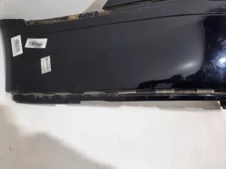 3D5807417ALGRU бампер Volkswagen Phaeton Арт lz128819, вид 6
