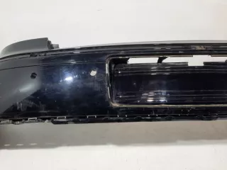 3D5807417ALGRU бампер Volkswagen Phaeton Арт lz128819, вид 7
