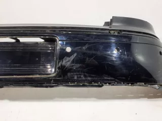 3D5807417ALGRU бампер Volkswagen Phaeton Арт lz128819, вид 8