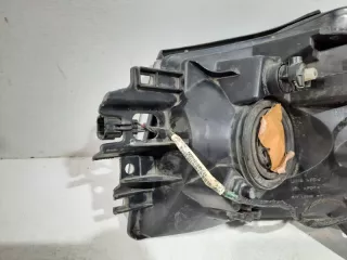 26010ZQ00A фара Nissan Armada Арт lz128975, вид 7