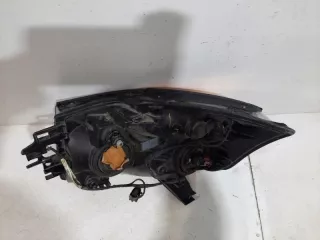 26010ZQ00A фара Nissan Armada Арт lz128975, вид 8