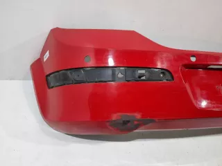 375768702 бампер Opel Astra H Арт lz129329, вид 2