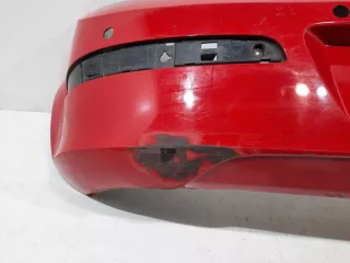 375768702 бампер Opel Astra H Арт lz129329, вид 3