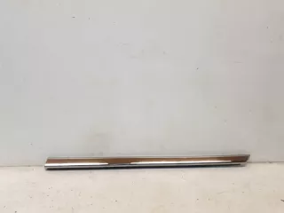7507160150 Молдинг двери Toyota Land Cruiser 200 Арт lz130282, вид 1