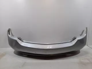 85022CA026 бампер Nissan Murano Z50 Арт lz132037, вид 1